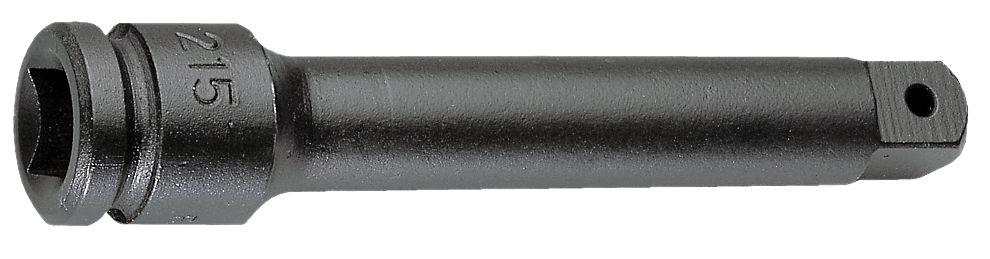 Rallonge impact 12 FACOM NS.219A_3750.jpg